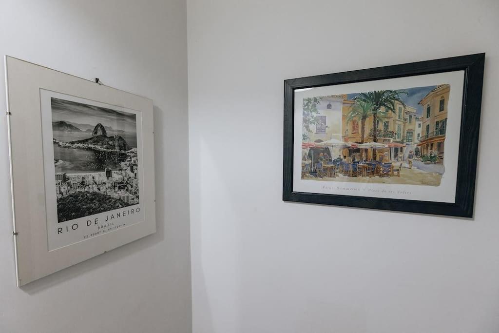 Oakerthorpe Cottage - Countryside Cottage Near The Peaks District National Park Wirksworth エクステリア 写真